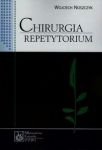 Chirurgia Repetytorium