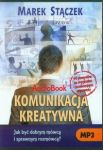 Komunikacja kreatywna