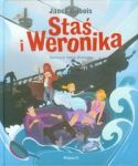 Staś i Weronika