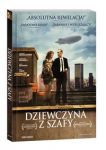 Dziewczyna z szafy