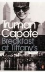 Breakfast at Tiffany\'s