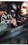 The Fountainhead