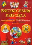 Encyklopedia dziecięca