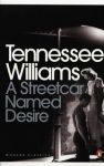 A Streetcar Named Desire