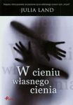 W cieniu własnego cienia