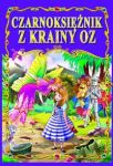 Czarnoksiężnik z krainy Oz