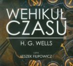 Wehikuł czasu