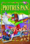 Piotruś Pan