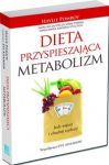 Dieta przyspieszająca metabolizm