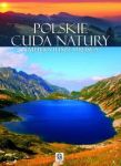 Polskie cuda natury