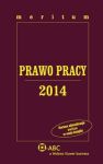 Meritum Prawo Pracy 2014