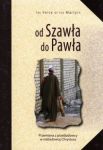 Od Szawła do Pawła