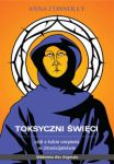 Toksyczni święci