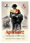 Aptekarz