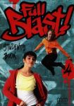 Full Blast 4 Student\'s Book