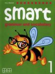 Smart 1 Student\'s Book