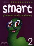 Smart 2 Student\'s Book