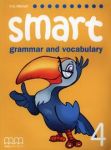 Smart 4 Student\'s Book
