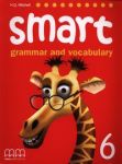 Smart 6 Student\'s Book