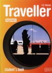 Traveller beginners Student\'s Book