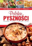 Polskie pyszności