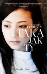 Taka jak ty