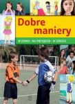 Dobre maniery