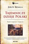 Tajemnicze dzieje Polski