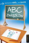 ABC związków