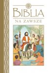 Biblia na zawsze