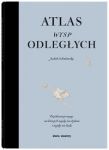 Atlas wysp odległych