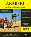 Podstawy konwersacji 21 Arabski