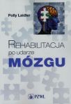 Rehabilitacja po udarze mózgu