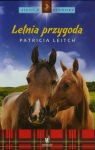 Letnia przygoda 3