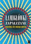 Łamigłówki zapałczane