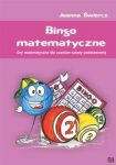 Bingo matematyczne