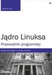 Jądro Linuksa