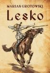 Lesko