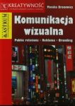 Komunikacja wizualna