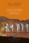 Duchowe zmysły