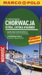 Chorwacja Istria Zatoka Kvarner Przewodnik Marco Polo