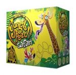 Jungle Speed Safari