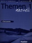 Themen aktuell 1 Ćwiczenia