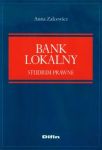 Bank lokalny