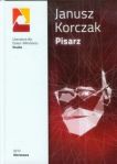 Janusz Korczak Pisarz