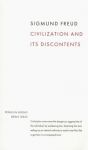 Civilisation and Its Discontents