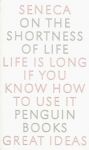 On the Shortness of Life