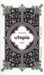 Utopia