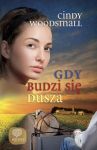 Gdy budzi się dusza