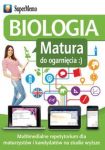 Biologia Matura do ogarnięcia :)